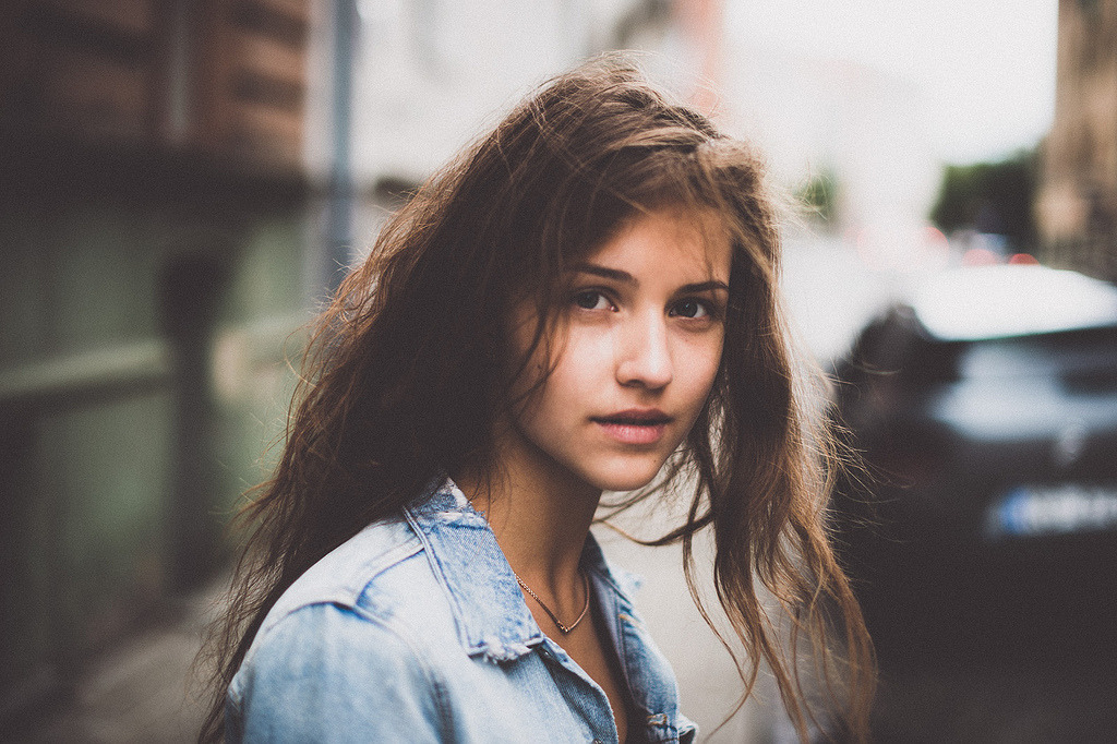 Flickr: by montechröme