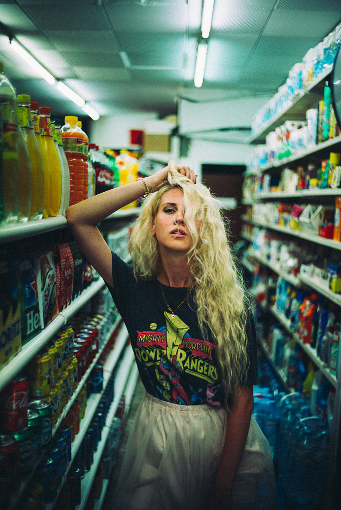 dre. by ANDRÉ JOSSELIN