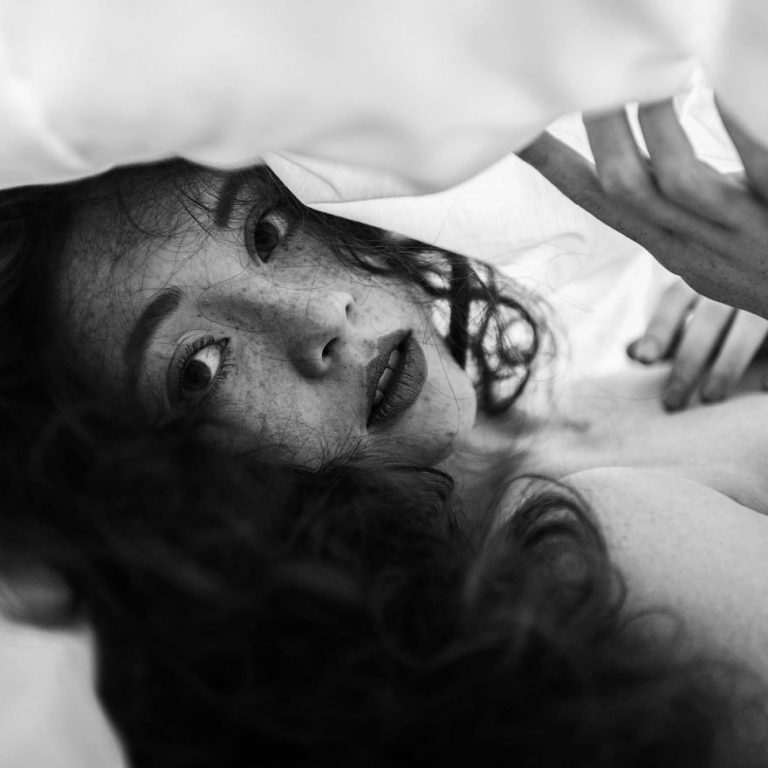 Photogrist: Marat Safin