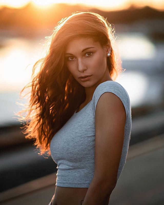 Instagram: #Repost @danielmohnphotography
