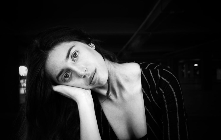 Flickr: Port by Ark Hawt