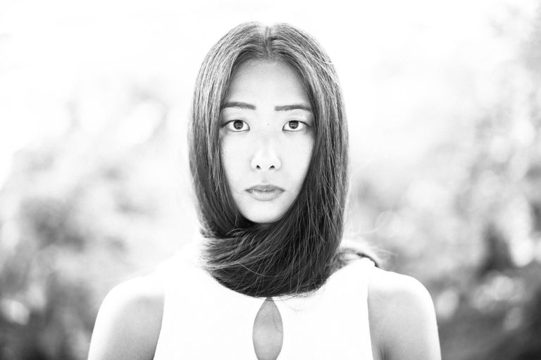 Flickr: Envelope by everybodyisone