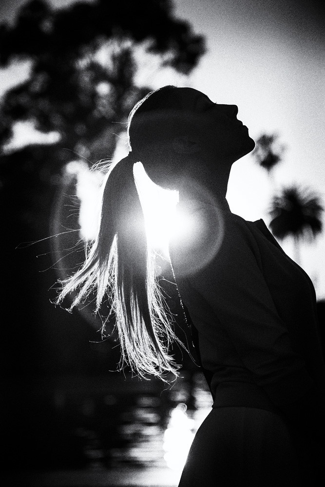Flickr: Shape of you by Pawel Wietecha