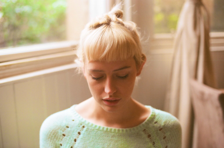 Flickr: . by Stephen Edwards.
