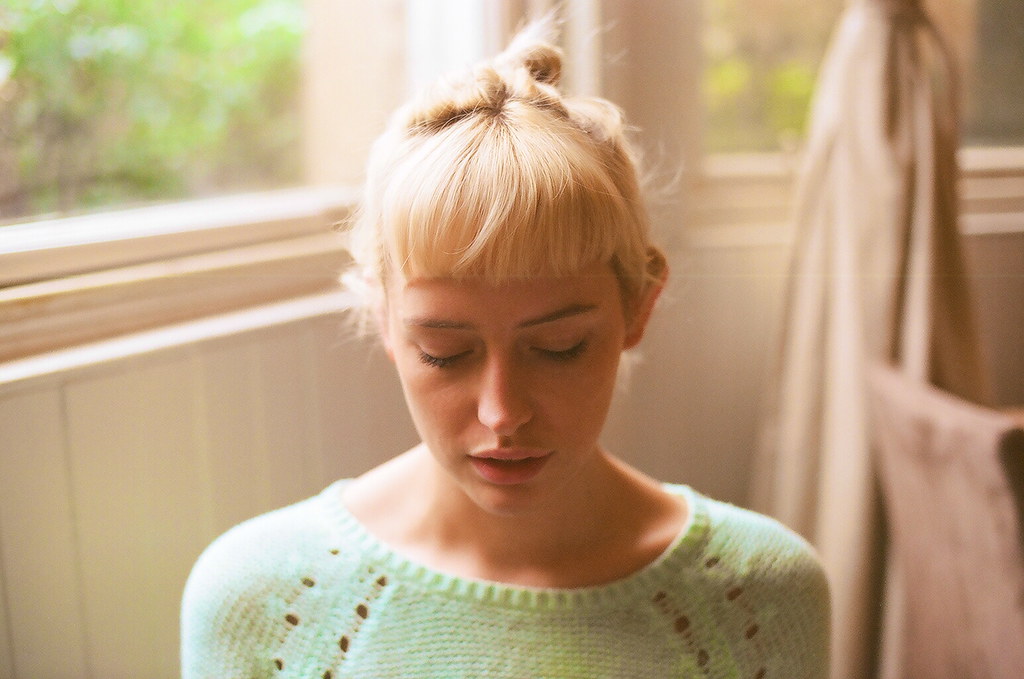 Flickr: . by Stephen Edwards.
