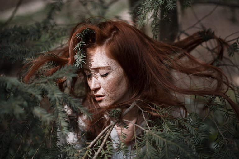 Flickr: by antonio_borzillo