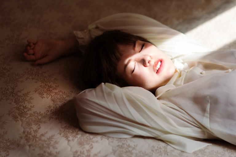 Flickr: by laura zalenga