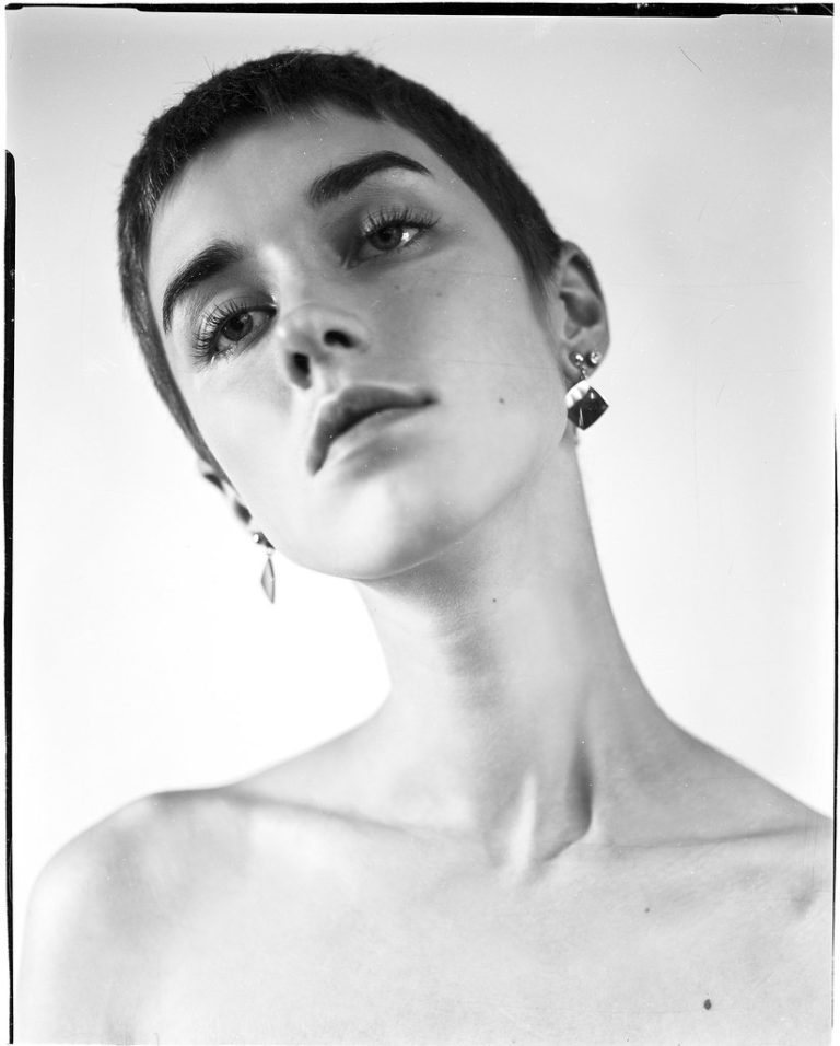 Flickr: Yulia, Toyo+X-ray (7) by ally.fane