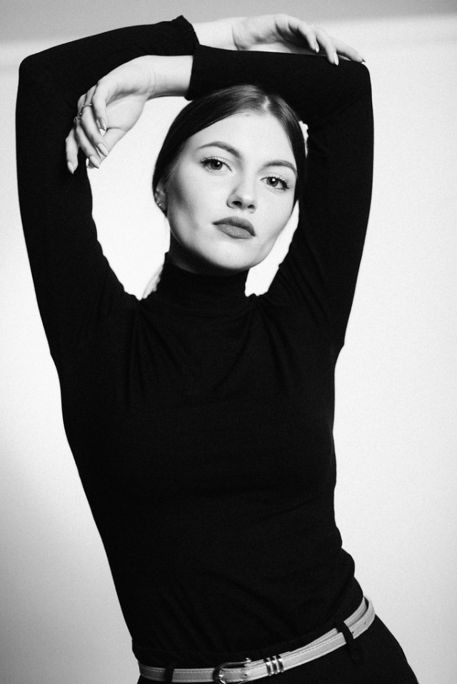 Flickr: IMG_1059 by georgebelakovsky