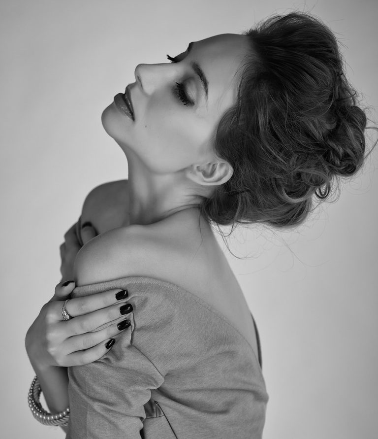 Flickr: I took no time with the fall by Pawel Wietecha