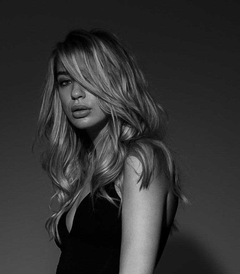 Flickr: DSC00435 by Damir Govorcin Photography