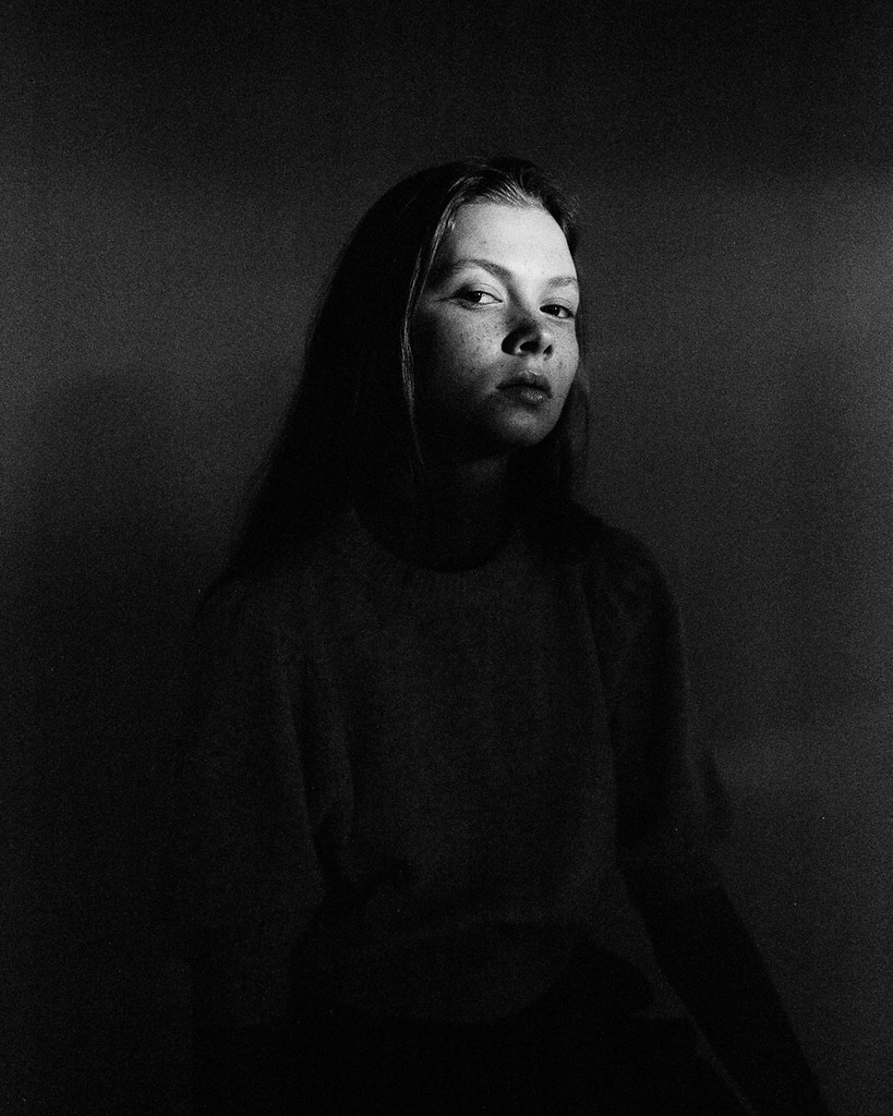 Flickr: 200125 albina by thodoris markou