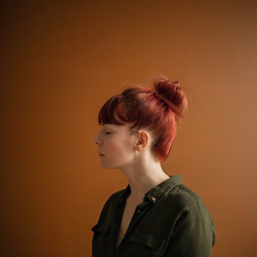 Flickr: Wil niet zeggen dat ik jou niet mis by elsvo