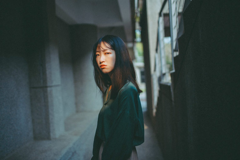 Flickr: DSC00656 by cmuska1979
