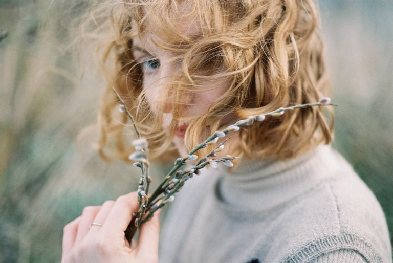 Flickr: As soft as you by worteinbildern