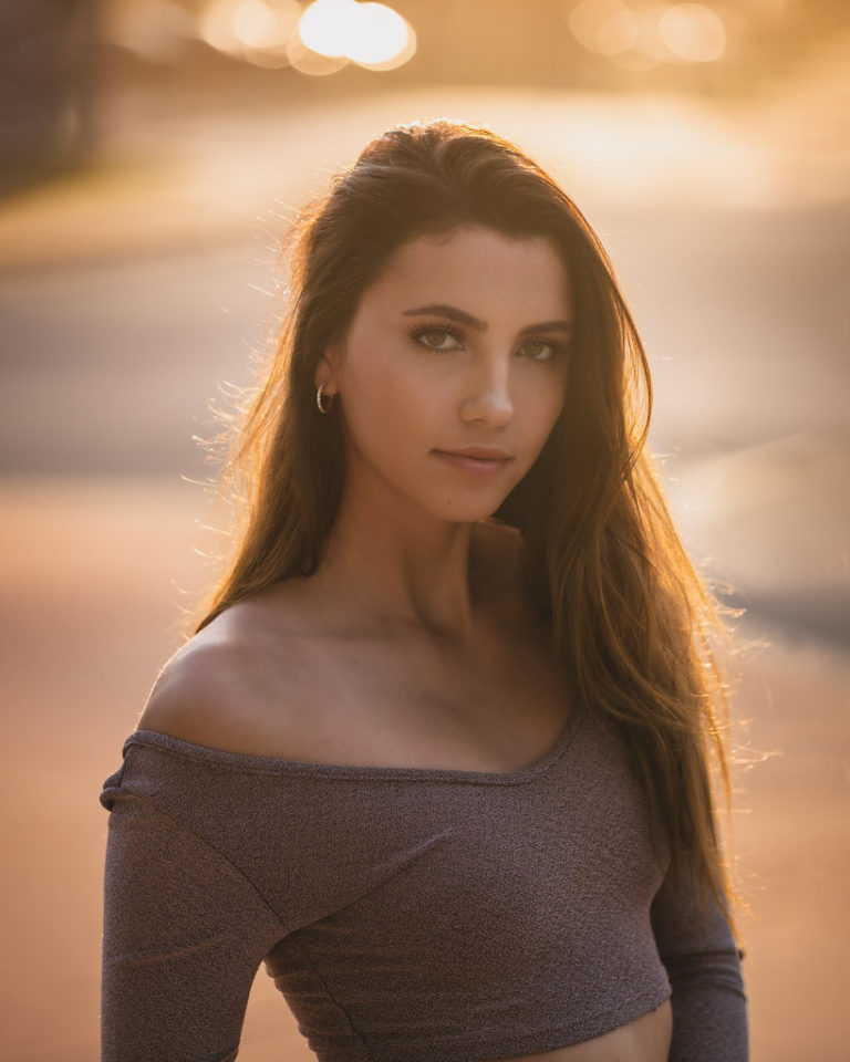 Flickr: Magenta 2 IG (1 of 1) by C Rankin