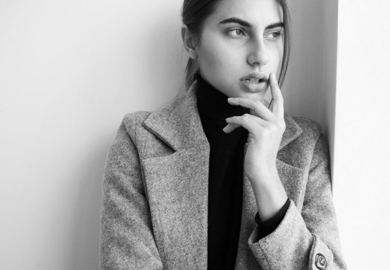 Flickr: Port by Ark Hawt