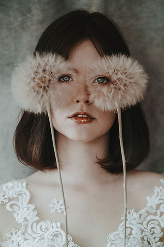 Flickr: Look Through by jovana_rikalo