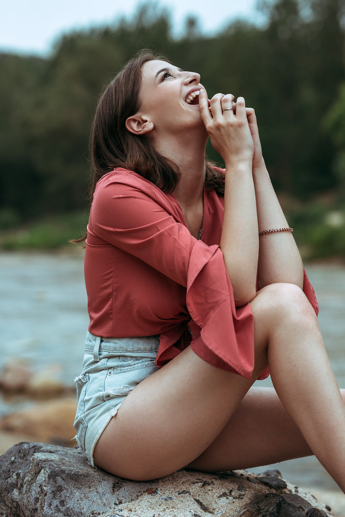 Flickr: Aina by Joan Fradera | Photographer