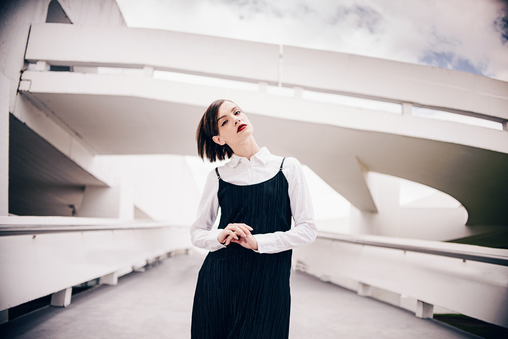 Flickr: by Maicon Garcia