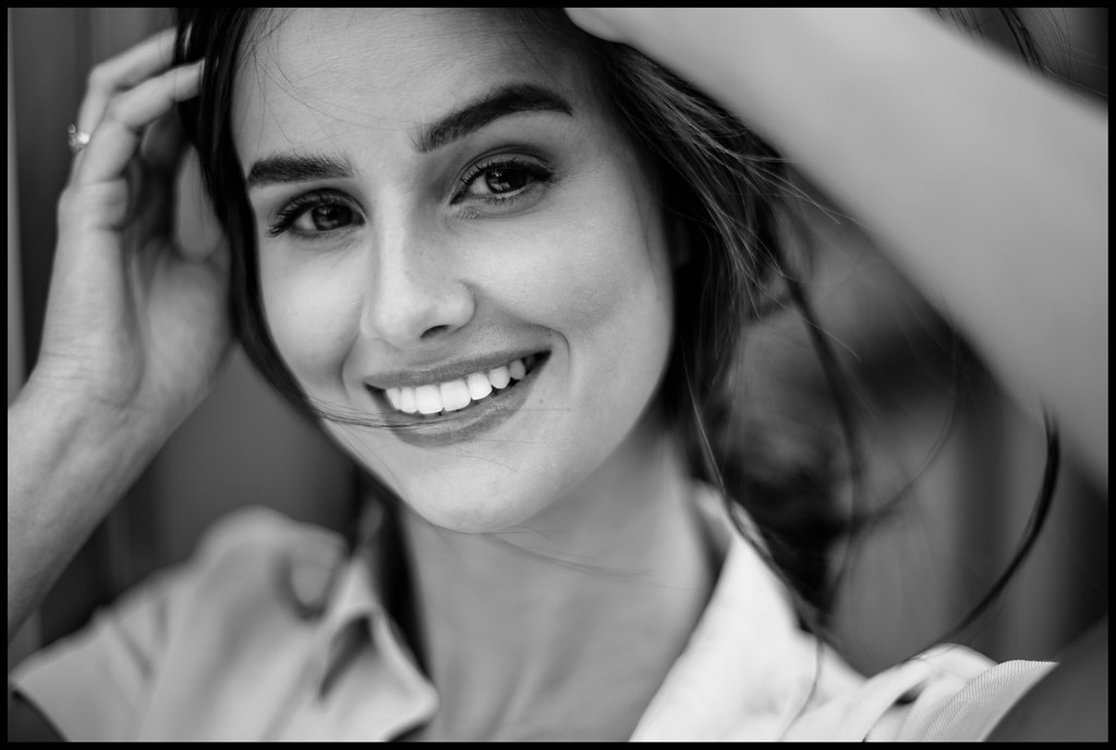 Flickr: Leica SL2 + M Lenses by MrLeica.com (MatthewOsbornePhotography)