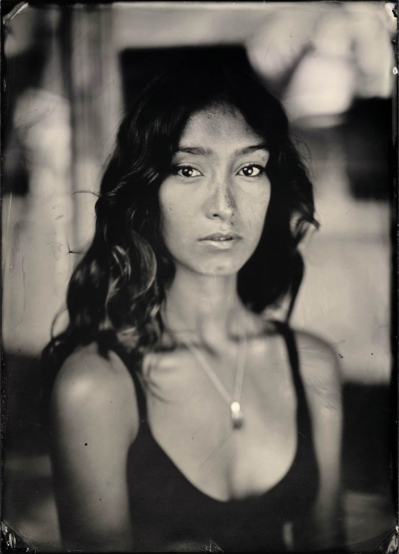 Marti Andinach