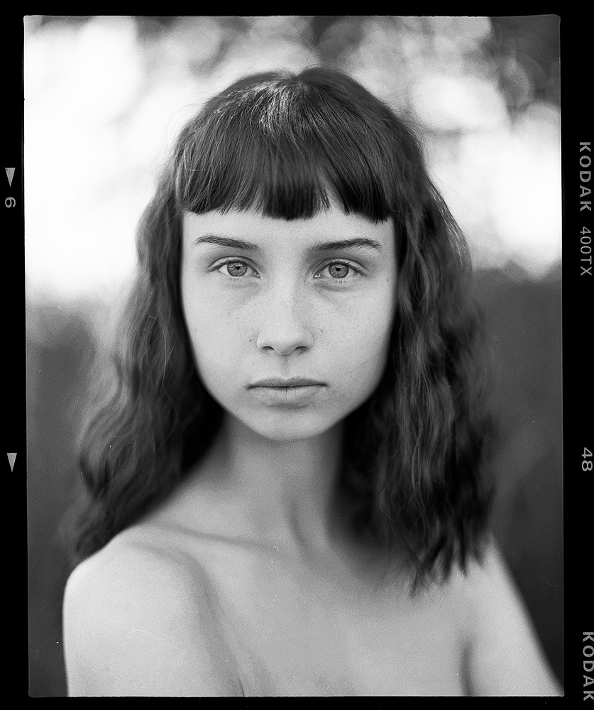 Flickr: by anna.foersterling