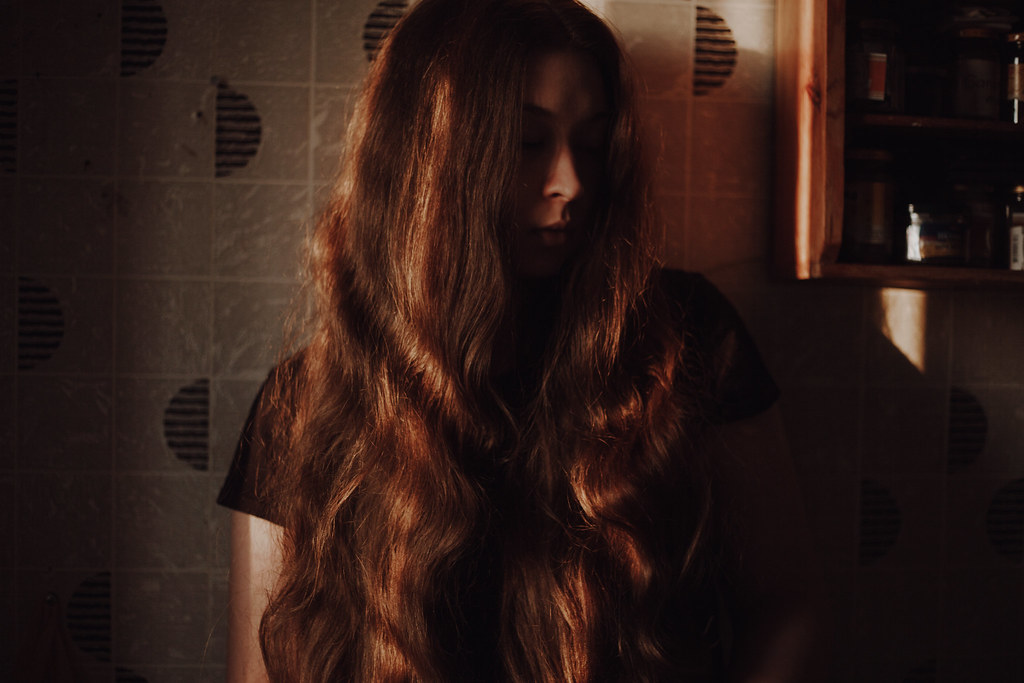 Flickr: 8:30 a.m. by Taya Iv