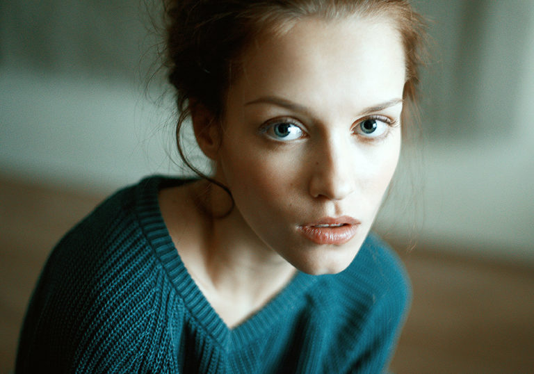 *** by maxgurtovoy