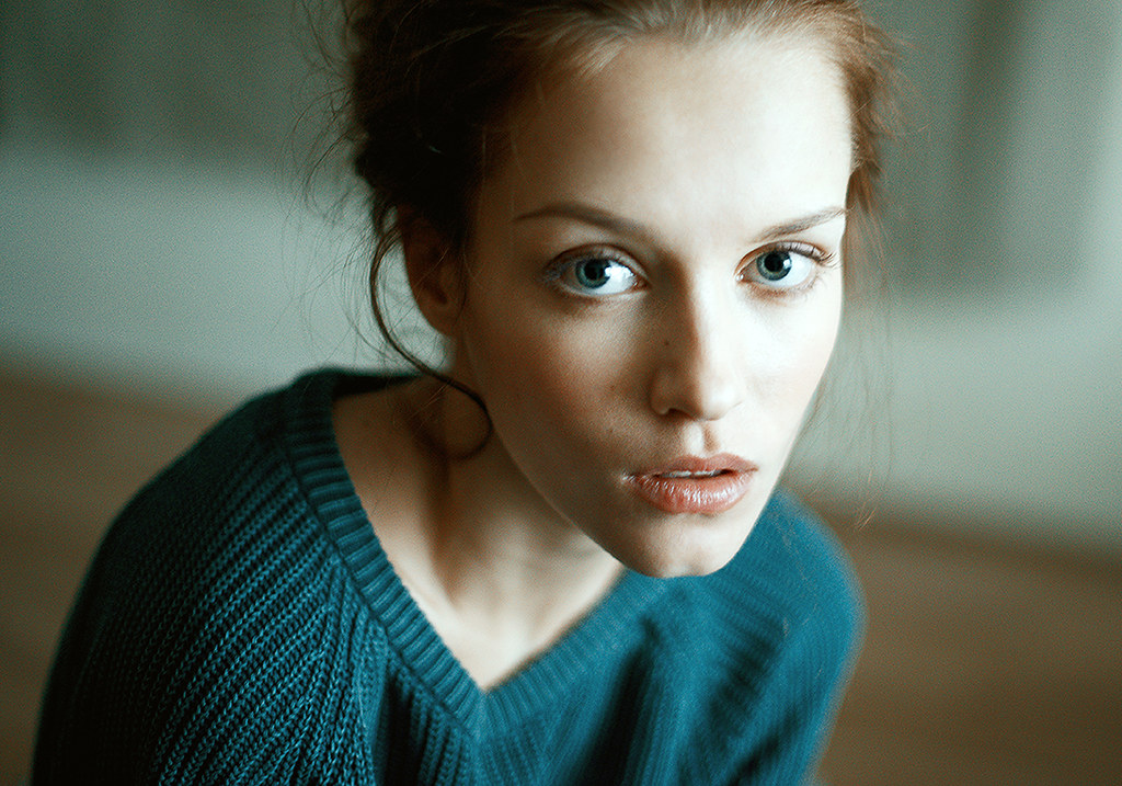*** by maxgurtovoy