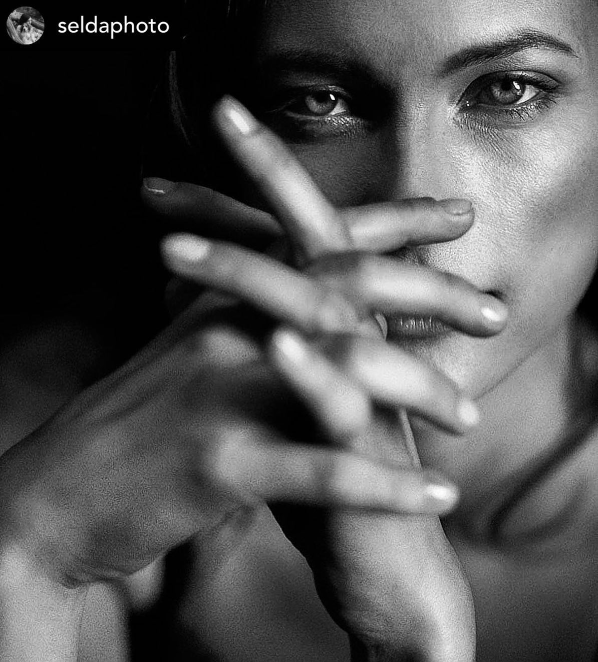 @seldaphoto Speak when you are angry and you will make the best speech you will ever regret