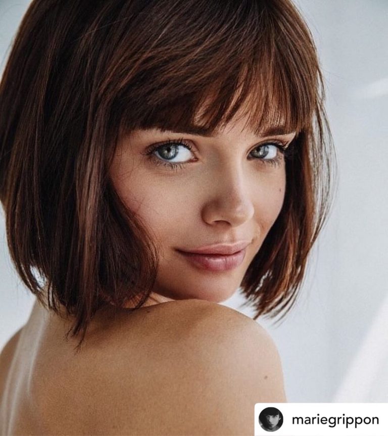 @mariegrippon Marie … comme vous ne l’avez jamais vu en photo.