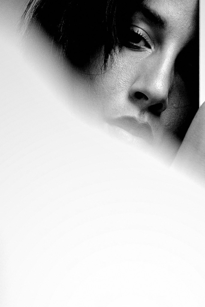 R0007464 by Uli von der Sieg
