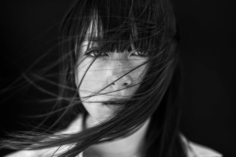 Mihaela by www.andreapasson.it
