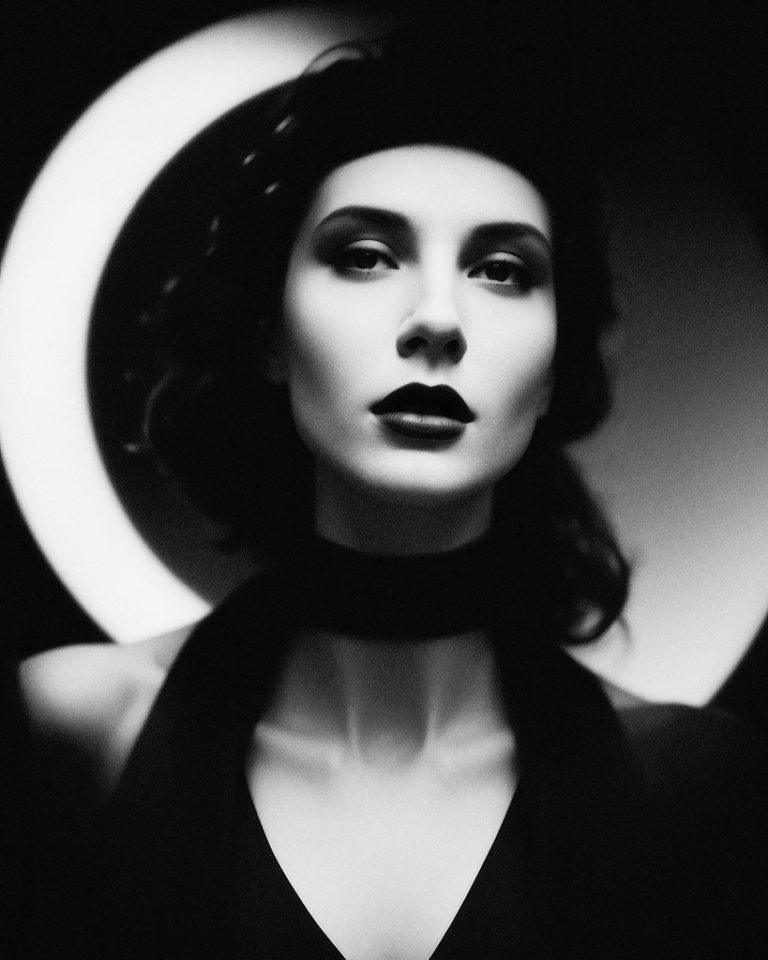 by Raisn D’Etre