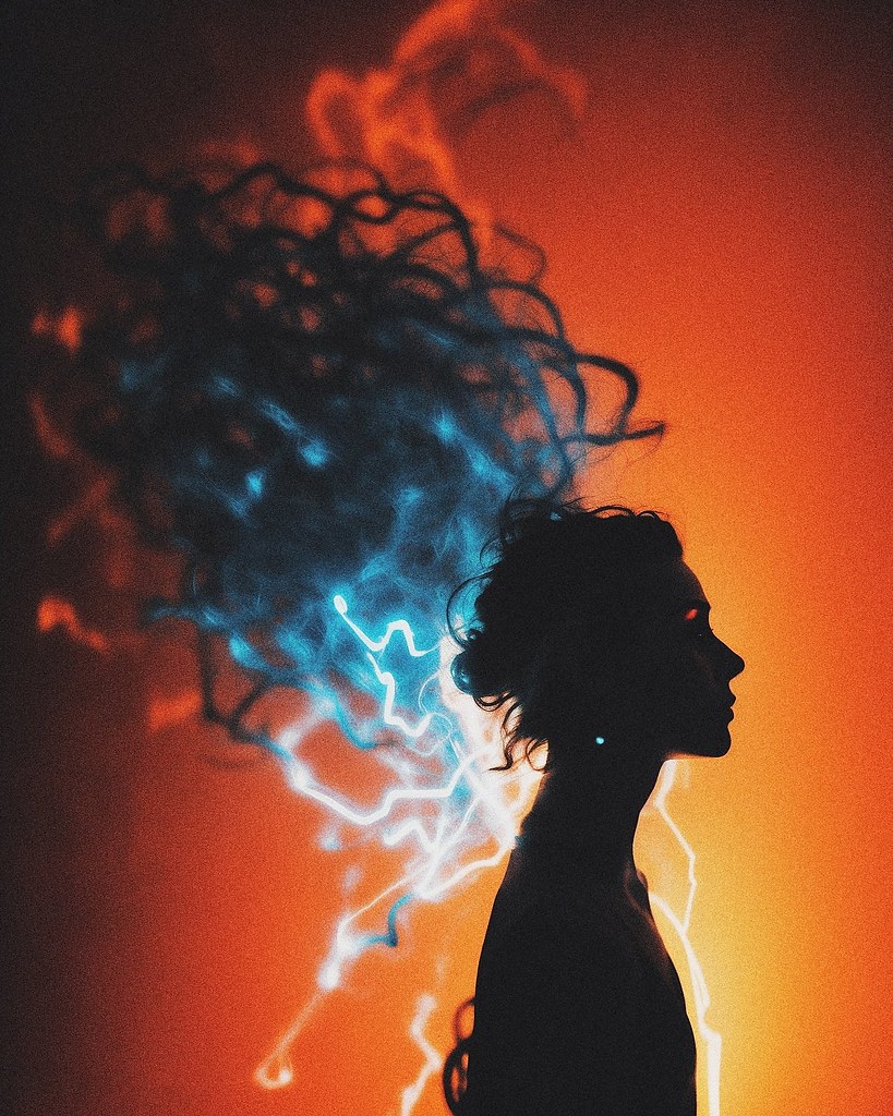 by Raisn D’Etre